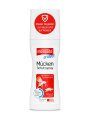 mosquito protect Mückenschutzspray