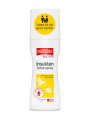 mosquito family Insektenschutzspray 