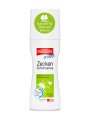 mosquito protect Zeckenschutzspray