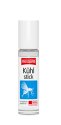 mosquito Kühlstick