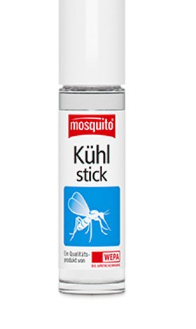 mosquito Kühlstick